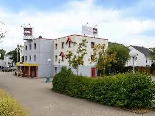 Bon Marché *